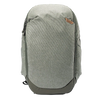Peak Design Travel Backpack 30L in Sage