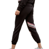 Spiritual Gangster Women's Perfect Vintage Terry Sweatpant back