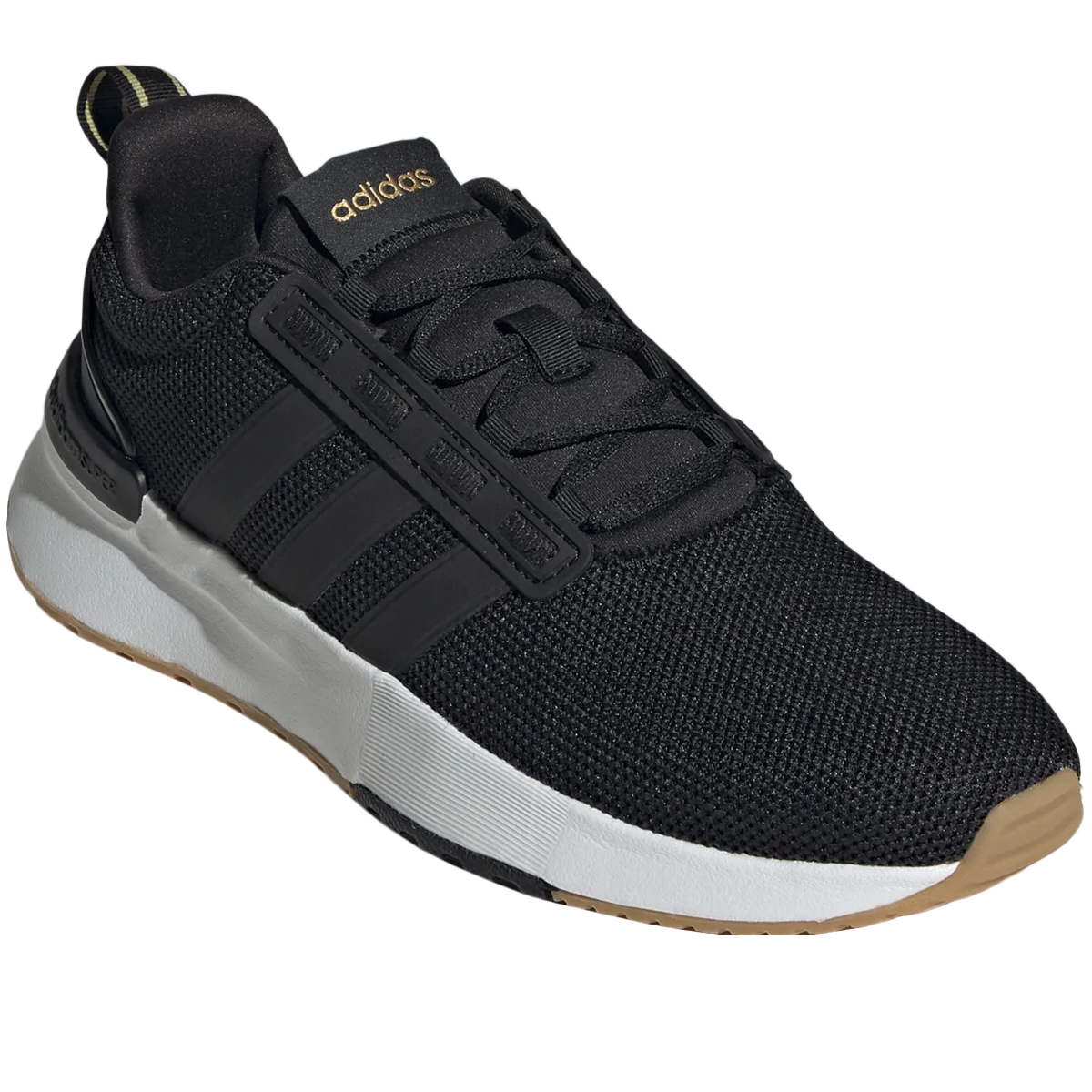 Adidas pods women's sales