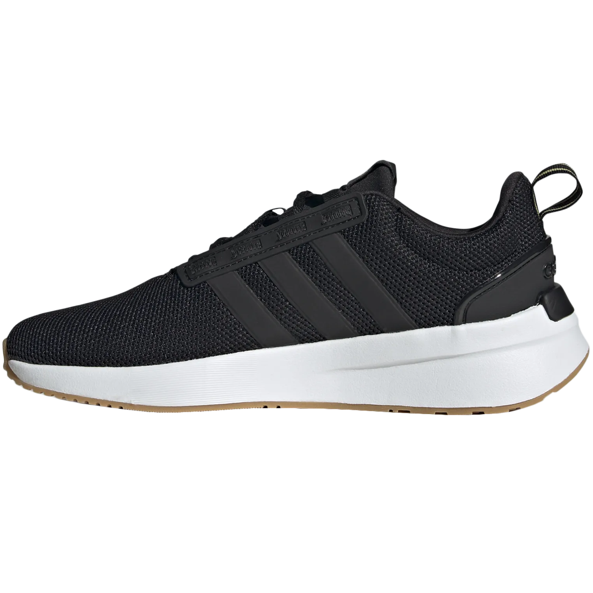 Adidas Men's Adidas Lite Racer Niña Cloudfoam Lite Adidas