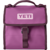 Yeti Daytrip Lunch Bag in Nordic Purple