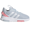 Adidas Youth Racer TR 2.0 Halo Blue/White/Super Pop