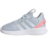 Adidas Youth Racer TR 2.0 side