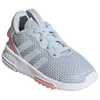 Adidas Youth Racer TR 2.0 front