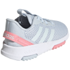 Adidas Youth Racer TR 2.0 back