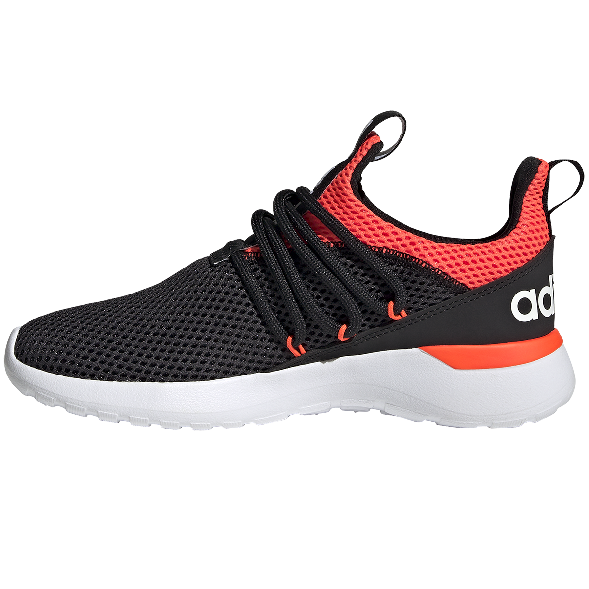 Youth Lite Racer Adapt 3.0 Sports Basement