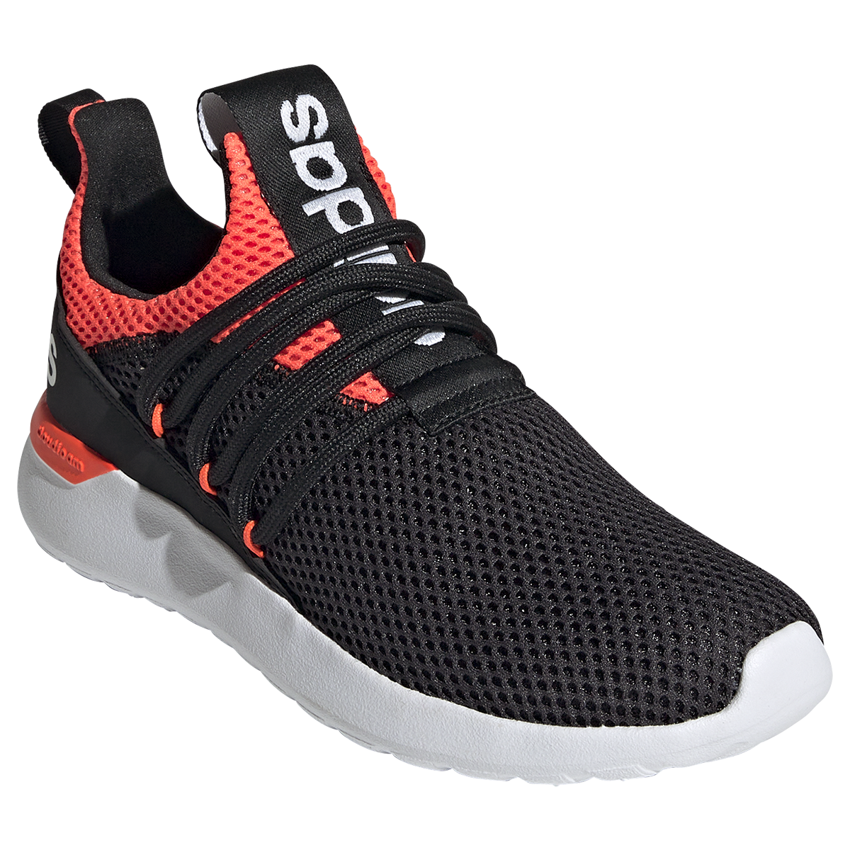Lite racer adapt 3.0 online shoes youth