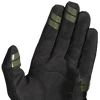 Giro DND Glove palm