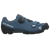 MADG360-Matte Blue/Dark Grey