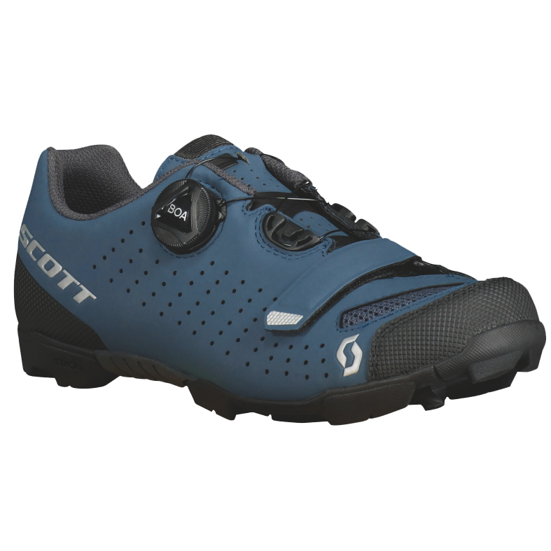Women's MTB Comp BOA alternate view