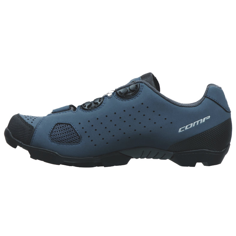 Women's MTB Comp BOA alternate view
