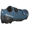 Scott Bikes Women's MTB Comp BOA back