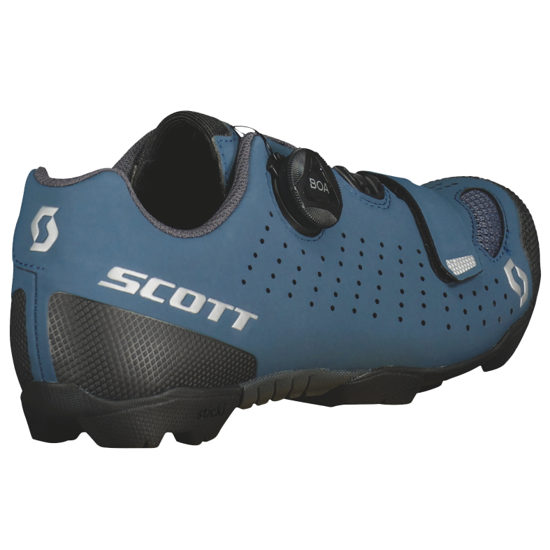 Women's MTB Comp BOA alternate view