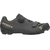 DGBL-Dark Grey/Black