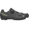 Scott Bikes Women's MTB Comp BOA in Dark Grey/Black