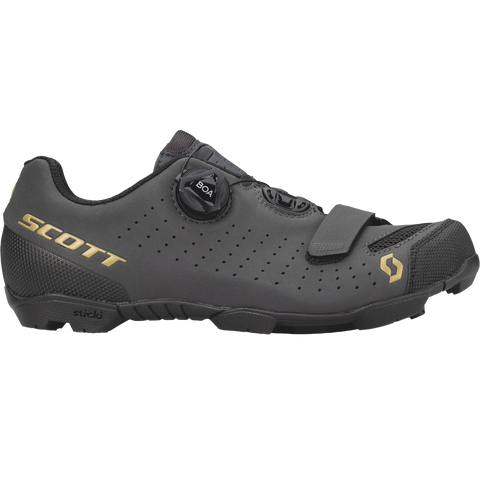 Women's MTB Comp BOA