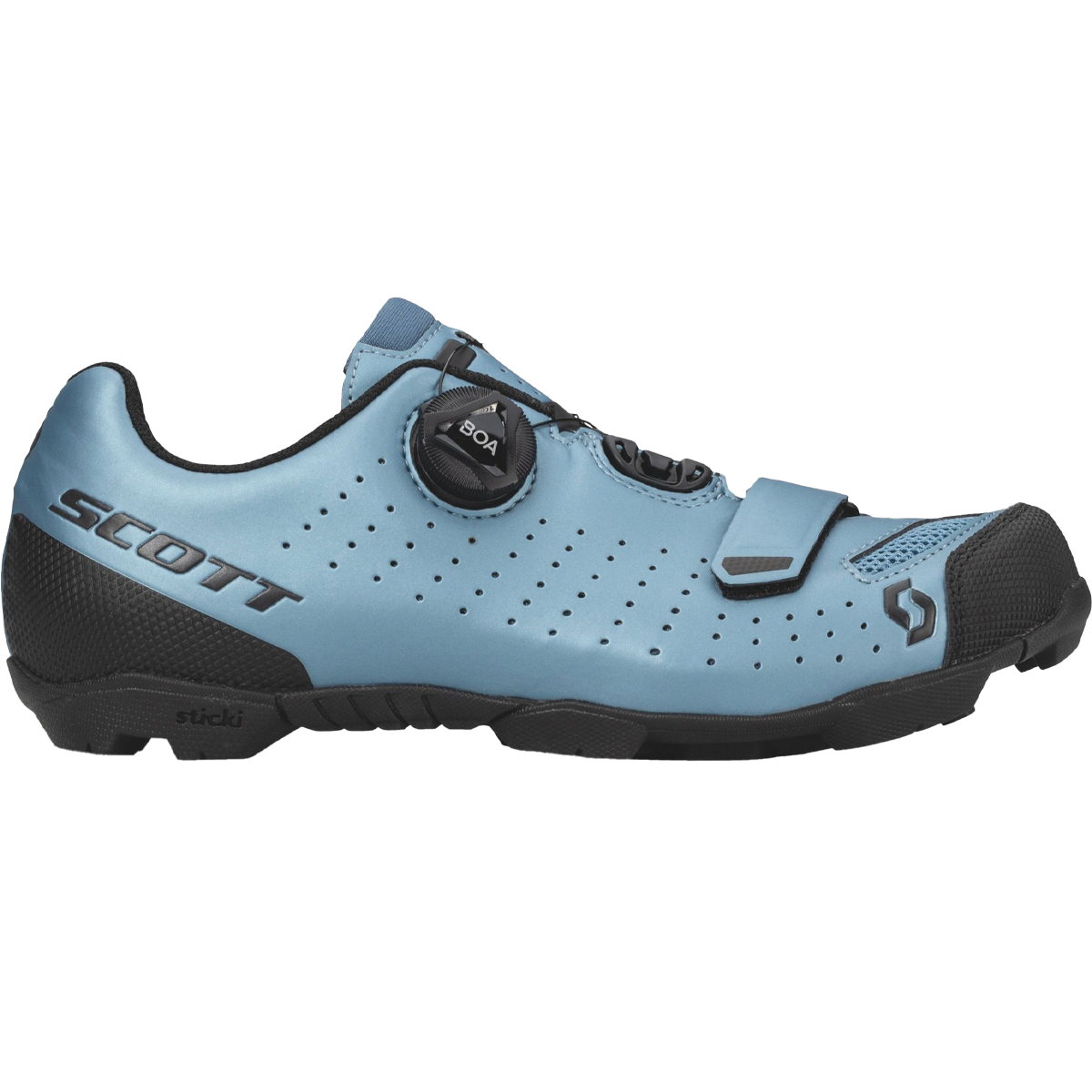 Women s MTB Comp BOA Sports Basement