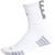 White/Grey