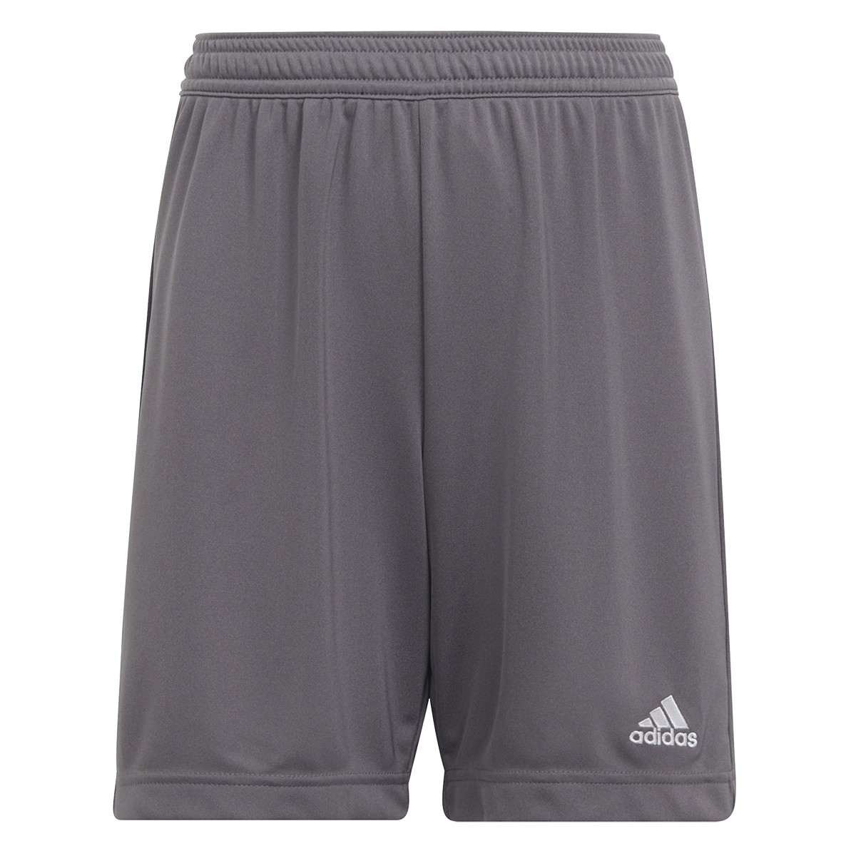 Adidas tastigo 2025 15 shorts youth