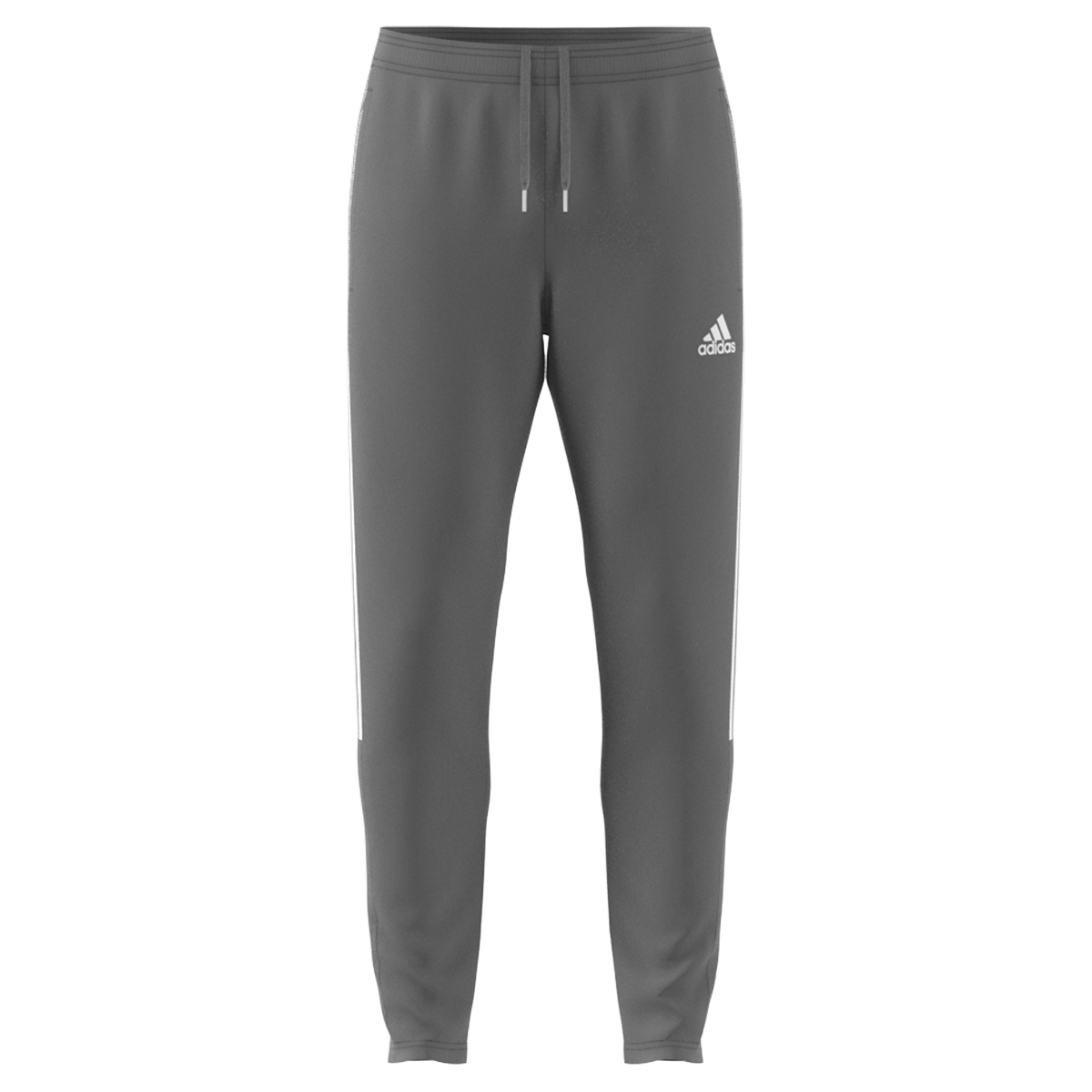 Adidas tiro poly suit 2025 mens