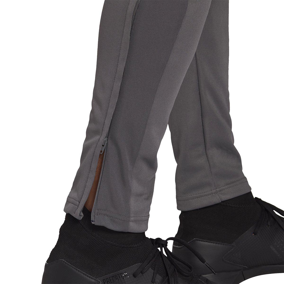 Adidas predator 2025 track pants