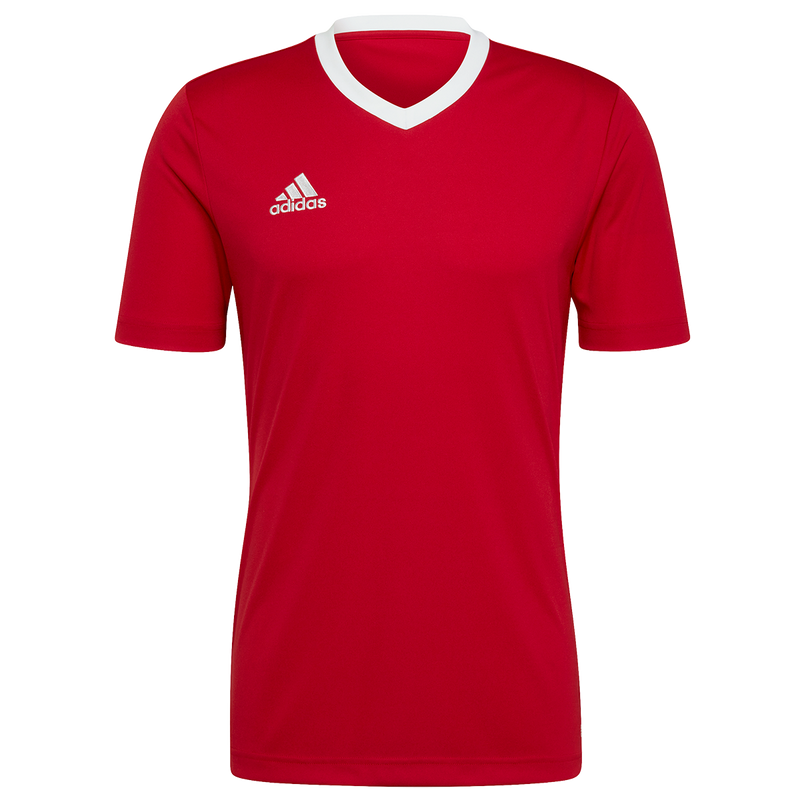 Men's Entrada 22 Jersey, Featured Image