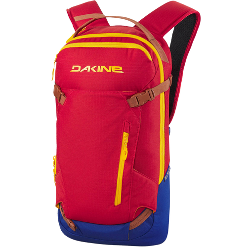 Heli Pack 12L – Sports Basement