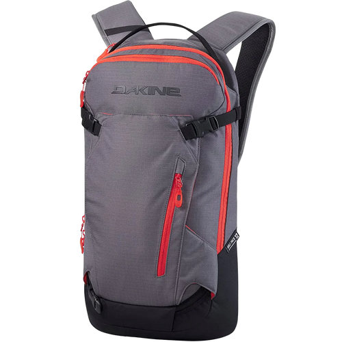 100243835_SGRY_1.png?v=