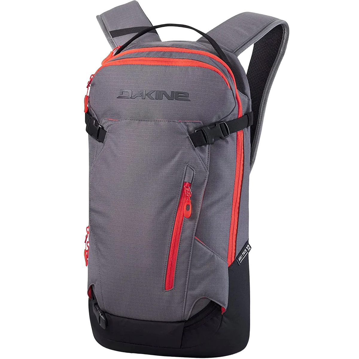 Heli Pack 12L – Sports Basement Heli Pack 12L – Sports Basement