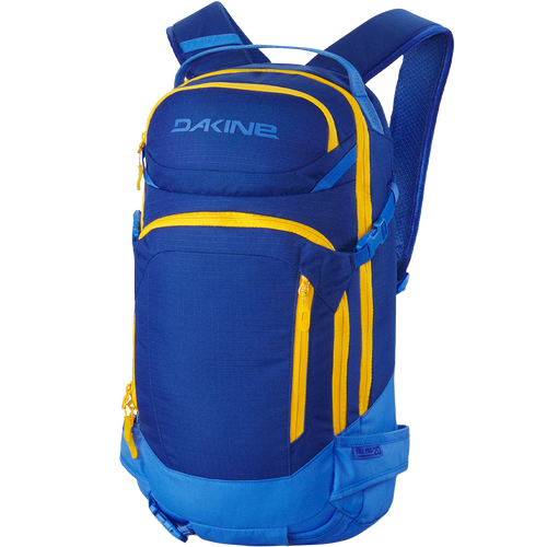 Heli Pro 20L – Sports Basement