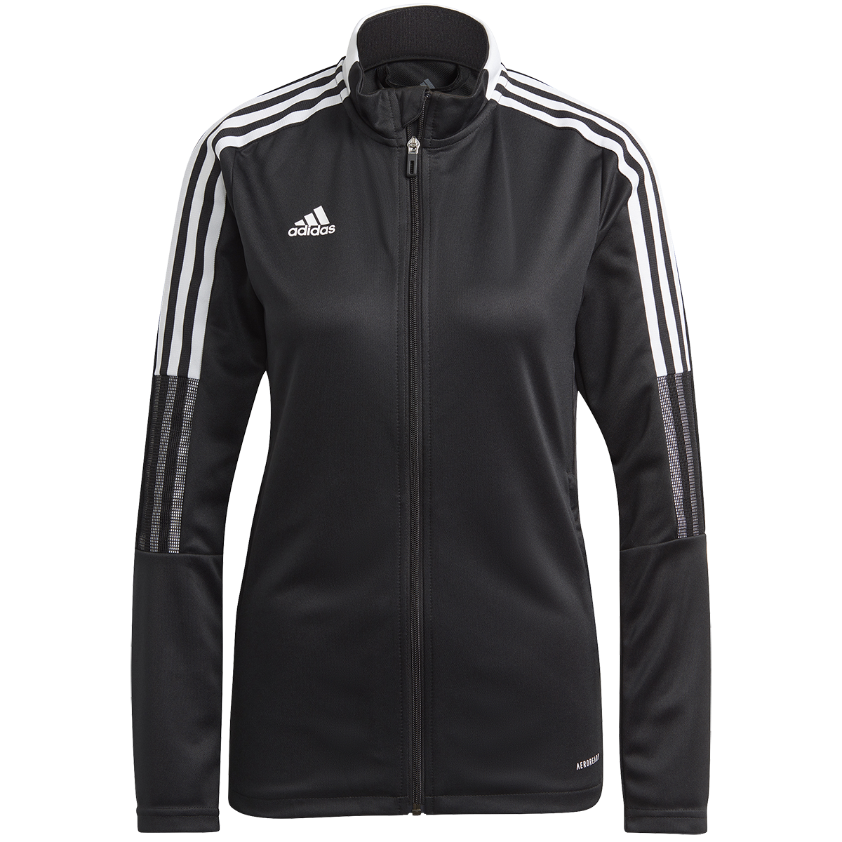 Women s Tiro 21 Track Jacket Sports Basement