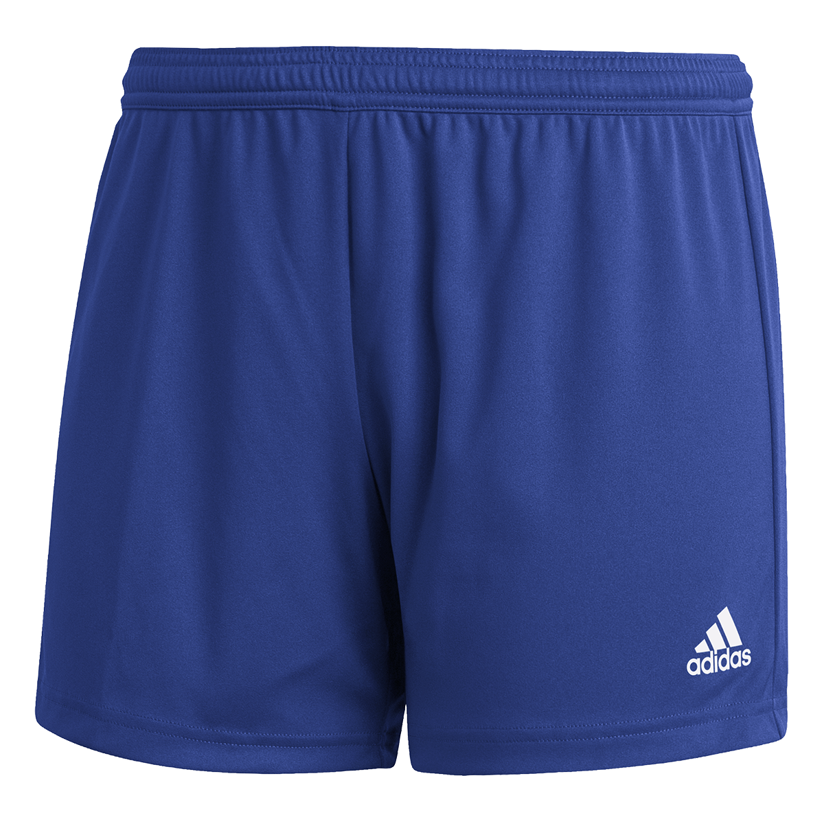 Entrada shorts sales