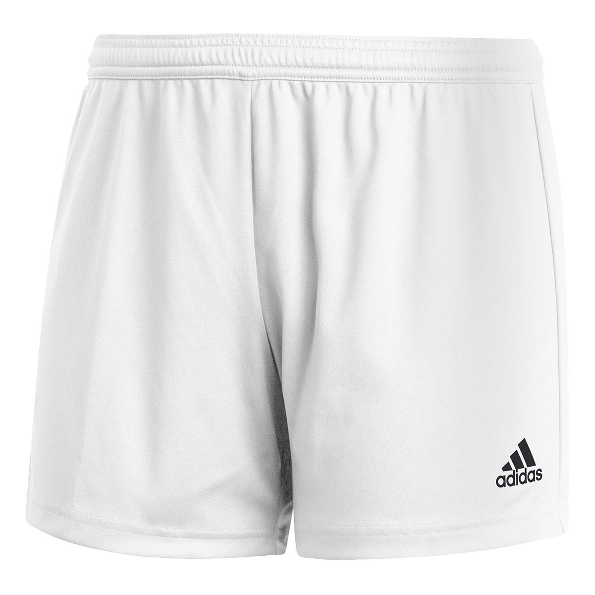 Adidas women's tiro 13 top soccer shorts