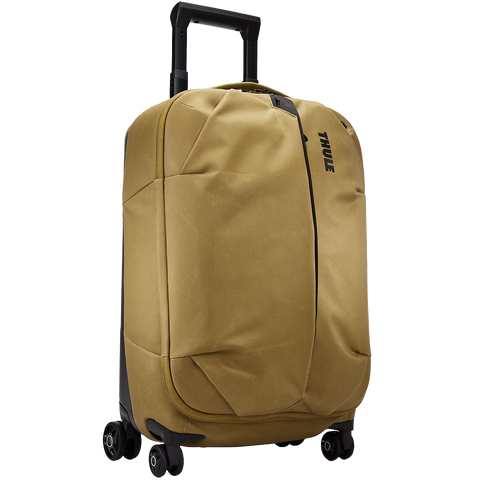 Aion Carry On 33 L Spinner