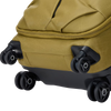 Thule Aion Carry On 33 L Spinner wheels