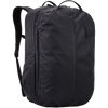 Thule Aion Travel 40 L Backpack Black