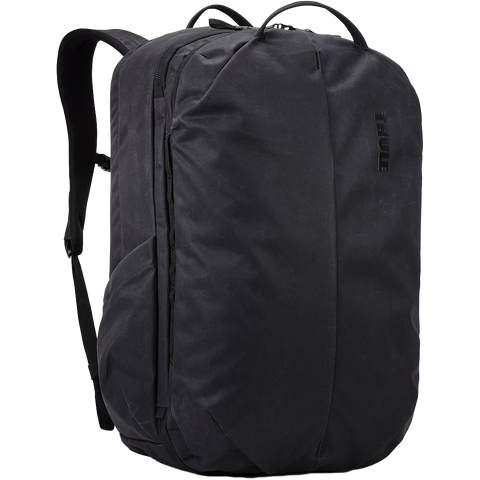 Aion Travel 40 L Backpack