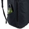 Thule Aion Travel 40 L Backpack bottle holder