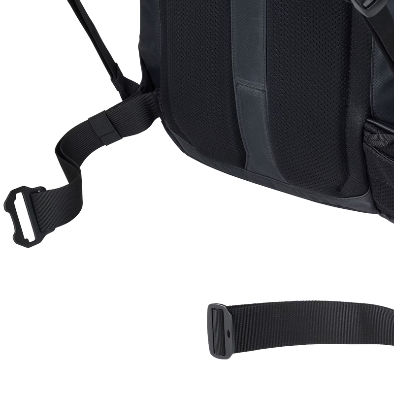 Aion Travel 40 L Backpack, Thule Aion Travel 40 L Backpack strap