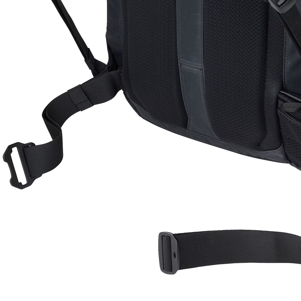 Aion Travel 40 L Backpack alternate view