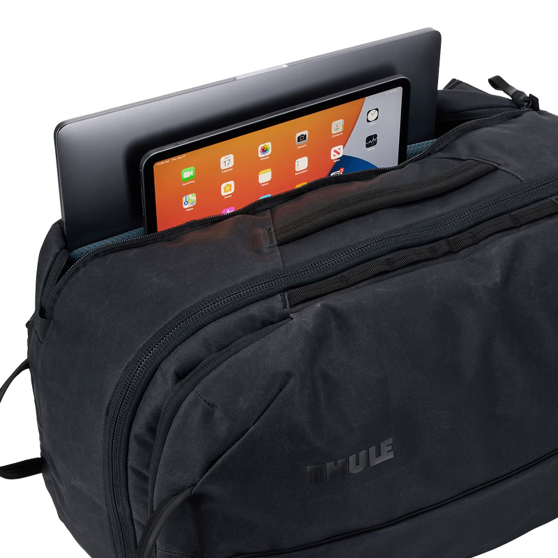 Aion Travel 40 L Backpack, Thule Aion Travel 40 L Backpack laptop pocket