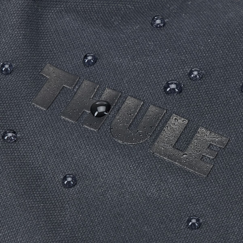 Aion Travel 40 L Backpack, Thule Aion Travel 40 L Backpack logo