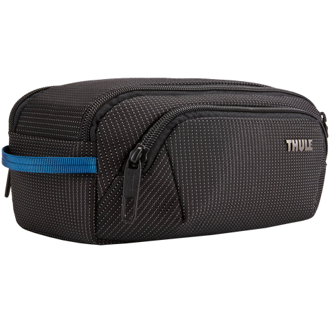 Crossover 2 Toiletry Bag