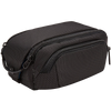 Thule Crossover 2 Toiletry Bag side