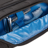 Thule Crossover 2 Toiletry Bag pocket