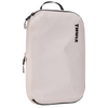 Thule Compression Packing Cube Medium in White