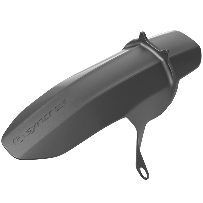 Syncros Trail 2 Fender 36/38, Featured Image