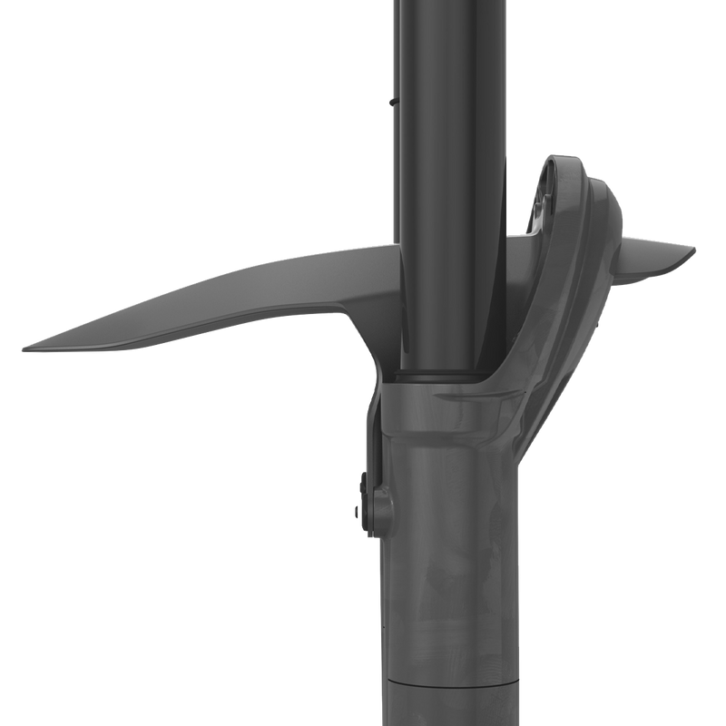 Syncros Trail 2 Fender 36/38, Scott Bikes Syncros Trail 2 Fender 36/38