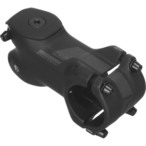 100244520_BLK_1.png?v=