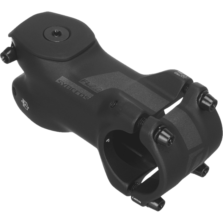 Syncros 90 mm FL 2.0 Stem alternate view
